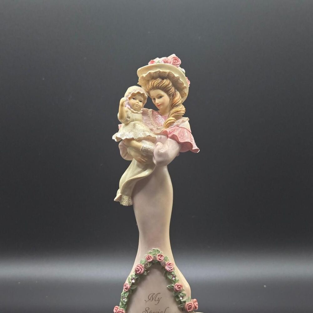 Thomas-kinkade multi Decor-home-accesories